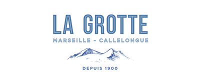 LA GROTTE