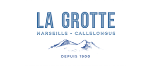 LA GROTTE