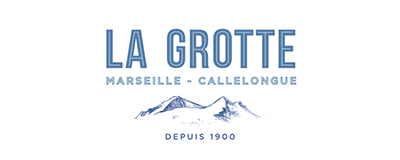 LA GROTTE