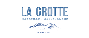LA GROTTE